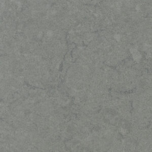 Cygnus Silestone Quartz
