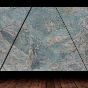D Azur Quartzite