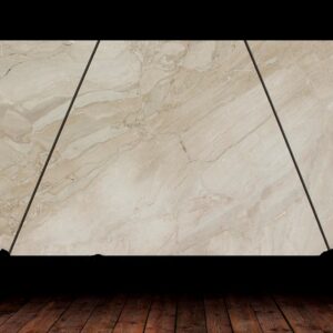 Daino Reale Marble