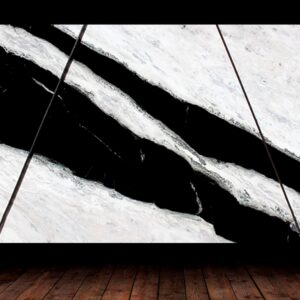 Dalmata A-Zerocare Granite