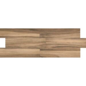 Daltile Acacia Valley Ark
