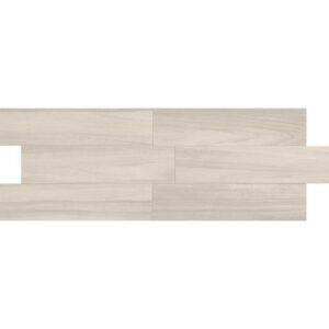 Daltile Acacia Valley Ash