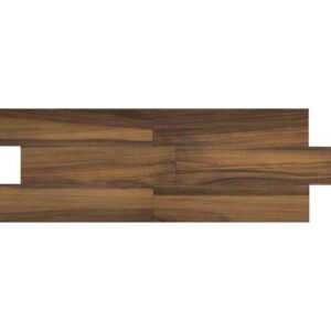 Daltile Acacia Valley Ridge