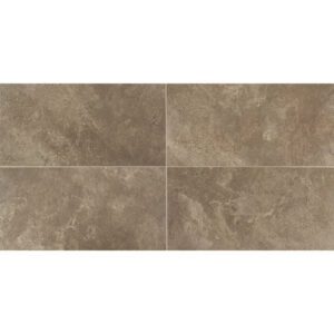 Daltile Affinity Brown AF04-7293