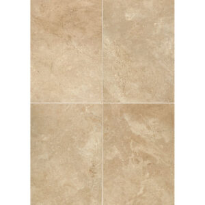 Daltile Affinity Beige AF02-7295