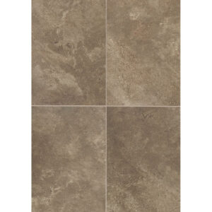 Daltile Affinity Brown AF04-7297