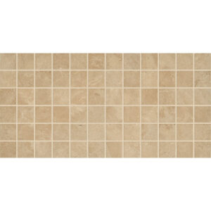Daltile Affinity Beige AF02-7299