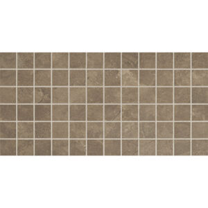Daltile Affinity Brown AF04-7301