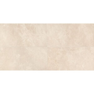 Daltile Affinity Cream AF01-7290