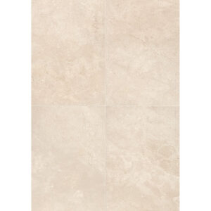 Daltile Affinity Cream AF01-7294