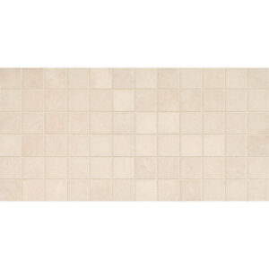 Daltile Affinity Cream AF01-7298