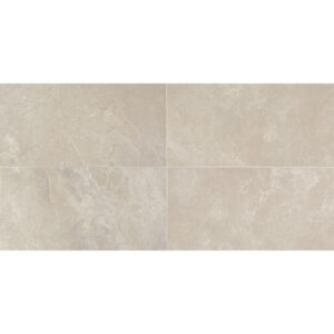 Daltile Affinity Gray AF02-7292