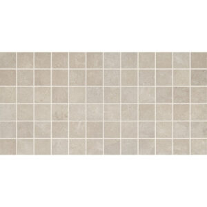Daltile Affinity Gray AF02-7300