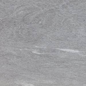 Daltile Ambassador Global Grey AM35-7258