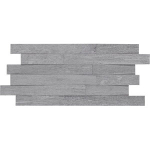 Daltile Ambassador Global Grey AM35-7262