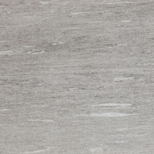Daltile Ambassador Jet-Setter Dusk AM34-7257