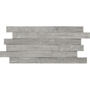 Daltile Ambassador Jet-Setter Dusk AM34-7261