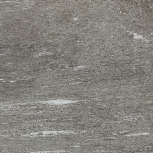 Daltile Ambassador Voyager Black AM33-7259