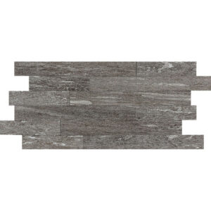 Daltile Ambassador Voyager Black AM33-7263