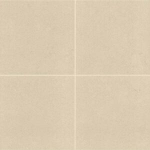 Daltile Anchorage Beige AC05-7545