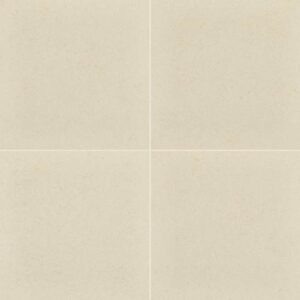Daltile Anchorage Beige AC05-7552