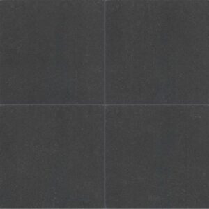 Daltile Anchorage Black AC10-7550