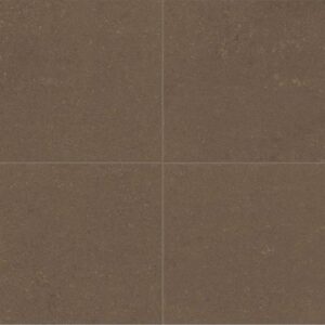 Daltile Anchorage Brown AC09-7549