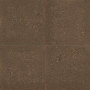 Daltile Anchorage Brown AC09-7556
