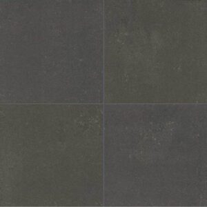 Daltile Anchorage Dark Grey AC08-7548