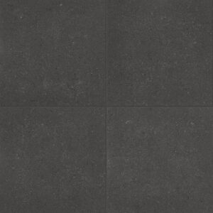 Daltile Anchorage Dark Grey AC08-7555