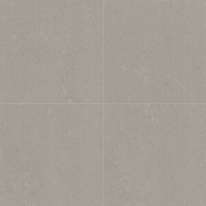 Daltile Anchorage Light Grey AC06-7546