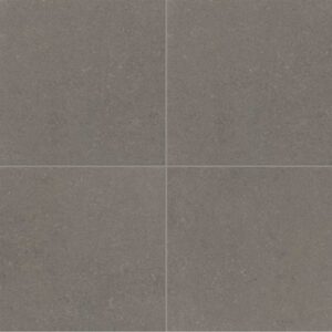 Daltile Anchorage Medium Grey AC07-7547