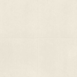 Daltile Anchorage White AC04-7544