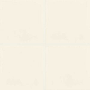 Daltile Anchorage White AC04-7551