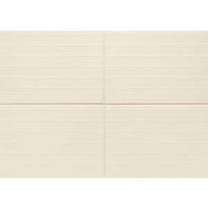 Daltile Aviano Belluno Beige AV61-7782
