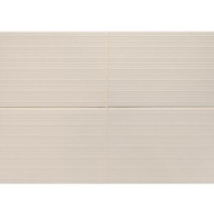 Daltile Aviano Civetta Grey AV63-7784