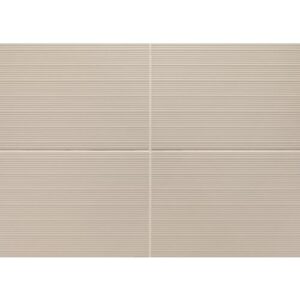 Daltile Aviano Trentino Greige AV62-7783