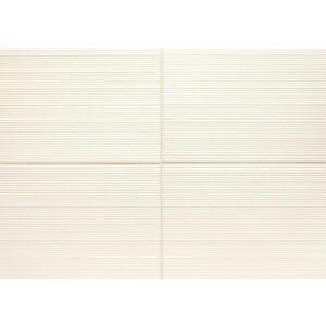 Daltile Aviano Verano White AV60-7781