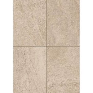 Daltile Avondale Chateau Creme Glazed Ceramic Wall Tile AD01-6781