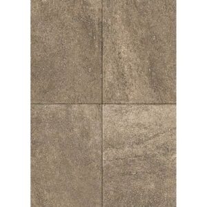 Daltile Avondale West Tower Glazed Ceramic Wall Tile AD02-6782