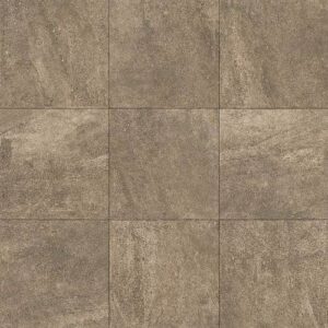 Daltile Avondale West Tower Glazed Porcelain Floor Tile AD02-6779