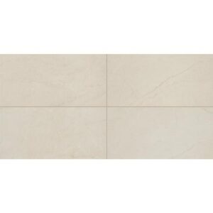 Daltile Balans Beige BA31-7786