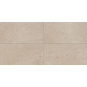 Daltile Balans Brown BA33-7788