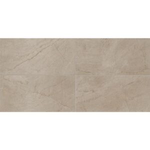 Daltile Balans Grey BA32-7787