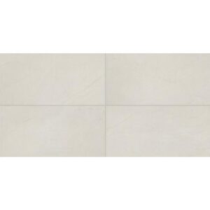 Daltile Balans White BA30-7785