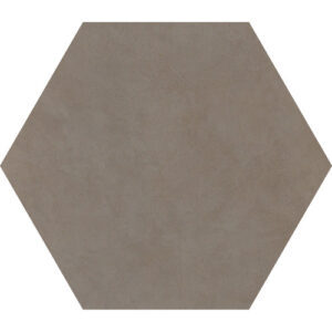 Daltile Bee Hive Ashgrey P009-7210