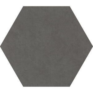 Daltile Bee Hive Grey P010-7211