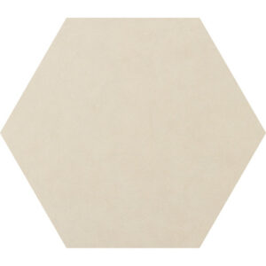 Daltile Bee Hive Ivory P007-7208