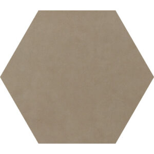 Daltile Bee Hive Taupe P008-7209