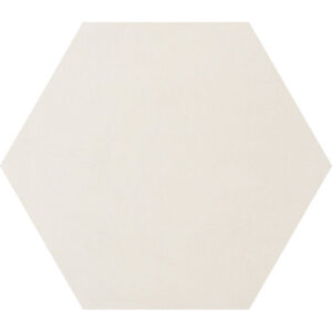 Daltile Bee Hive White P006-7207